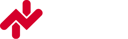 nitz und co logo farbig